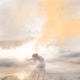 Life Is Happening All Around Us by Louisa Peacock, fine art photographer