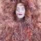 The Awakening by fine art photographer Louisa Peacock