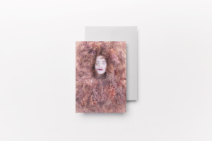 The Awakening, card